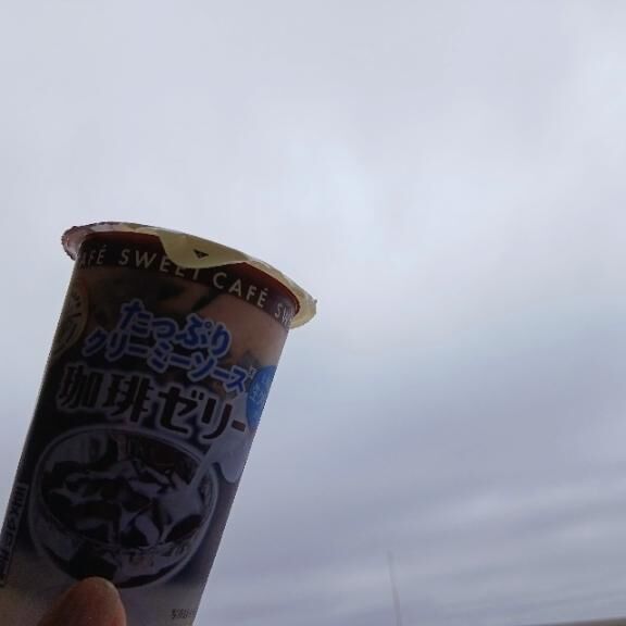 ＊おはようございます＊