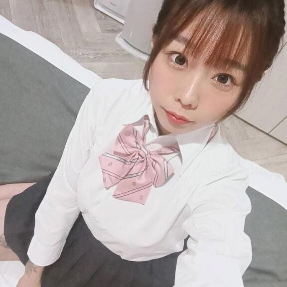 ご報告&#8252;&#65039;