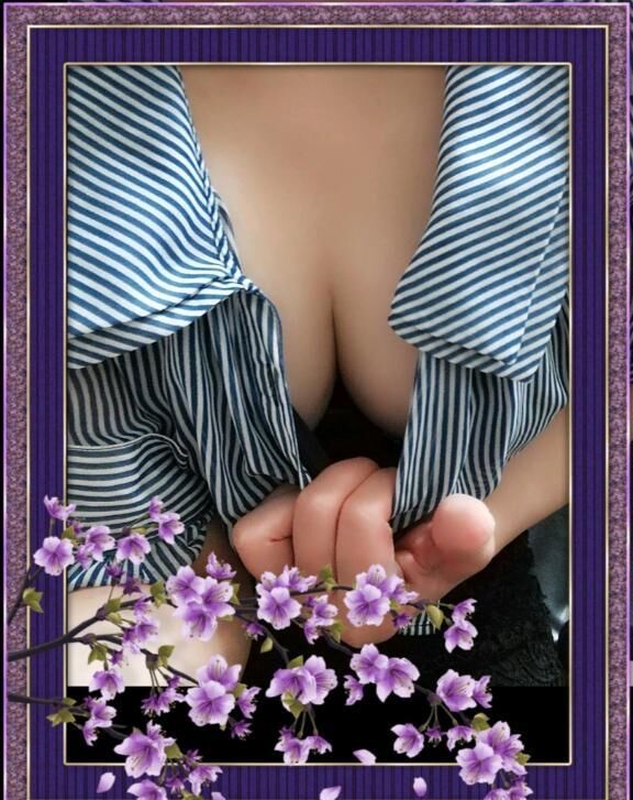 出勤です&#9825;