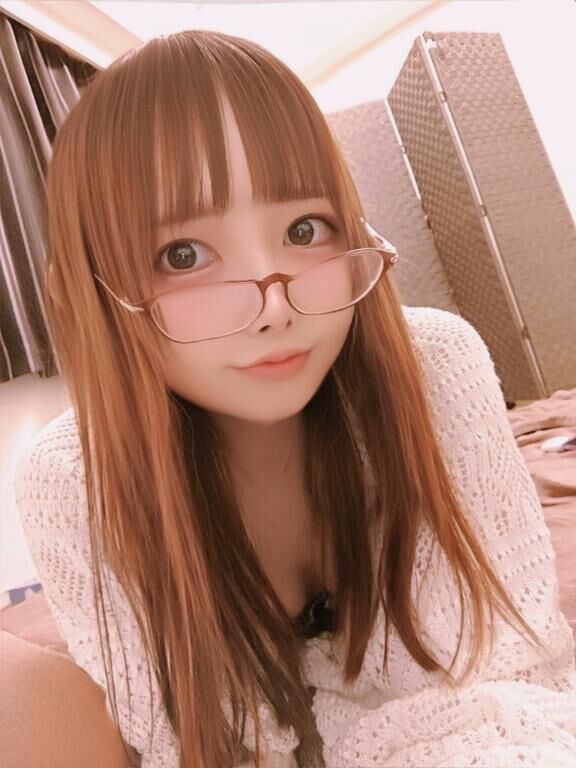 完売ありがと！