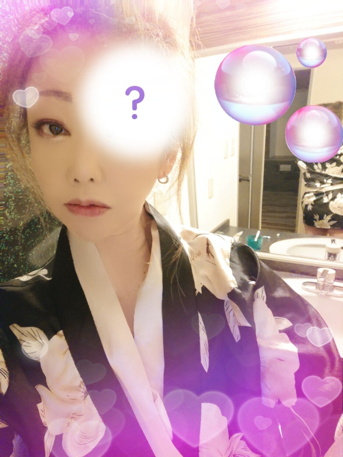 15時から