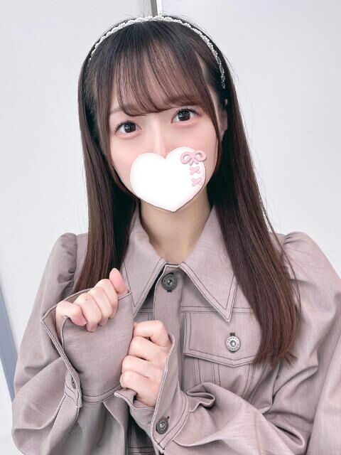 えっちなわたし