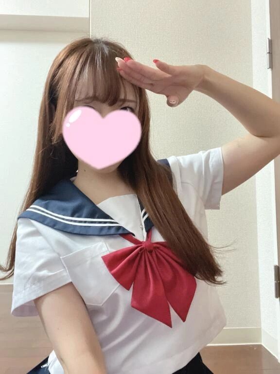 【ありがと&#127826;&#3968;&#3954;】