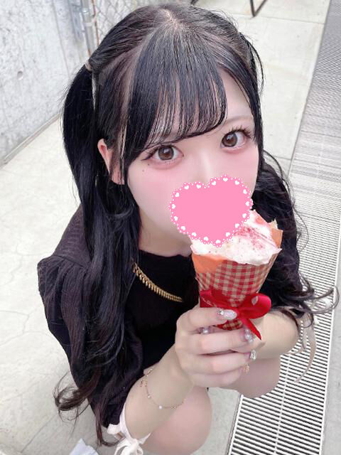 耐え抜けますか？？