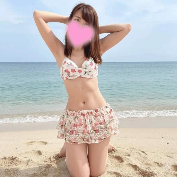 出勤&#128150;