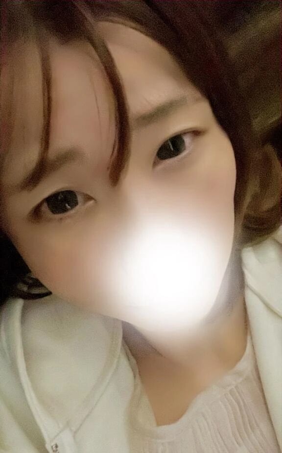 ねむいよぉ〜(｡&bull;́ωก̀｡).｡oO