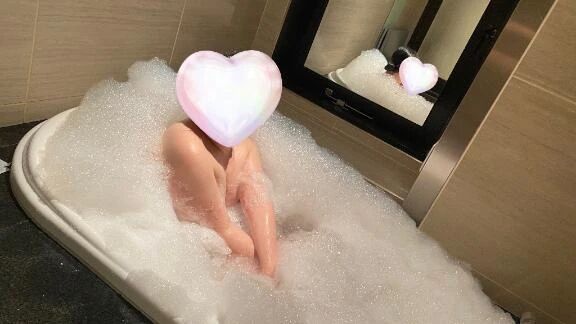 しゅ&#128151;