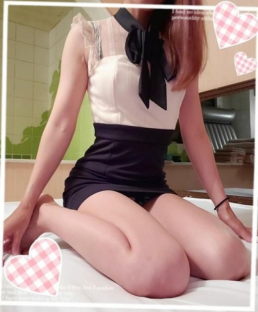 ありがとう&#9825;
