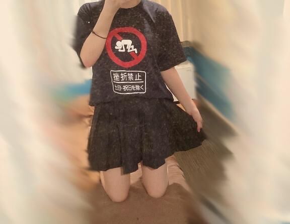 新しい動画撮りたいなぁ&#x301C;