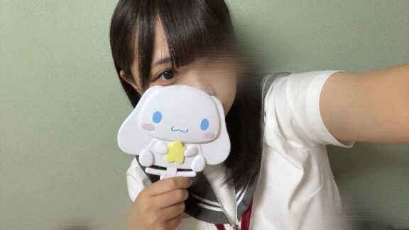 出勤&#9825;