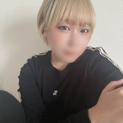 出勤&#9825;