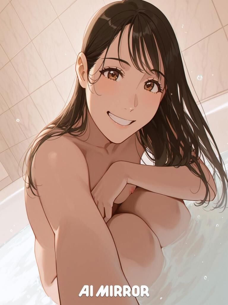 10月の勤務予定