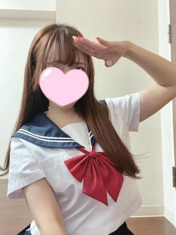 【ありがと&#9825;&#9825;&#9825;】