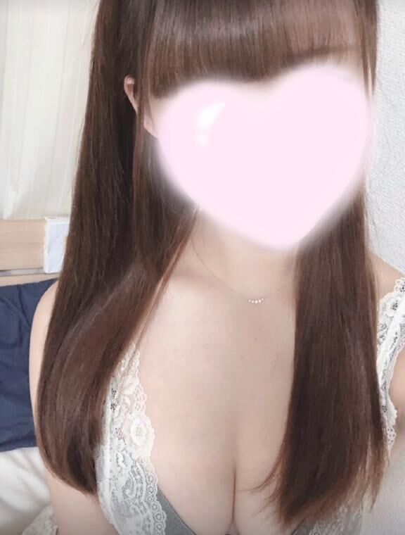&#9825;出勤&#9825;