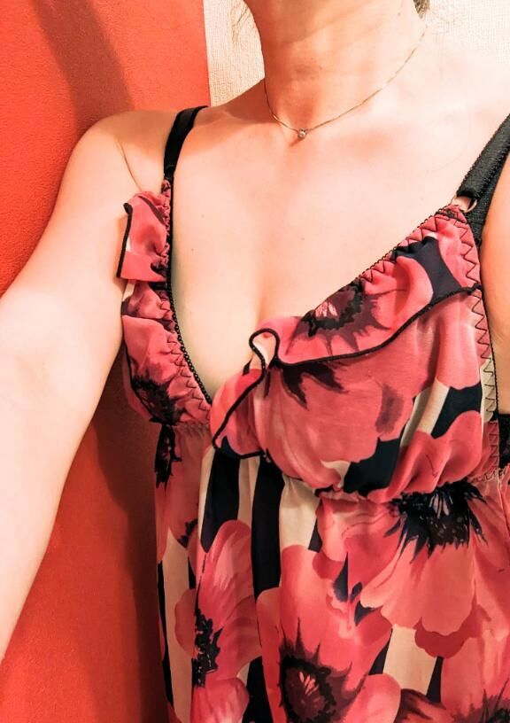 (&#9825;*&#9825;´&#9825;ω&#9825;｀&#9825;*&#9825;)