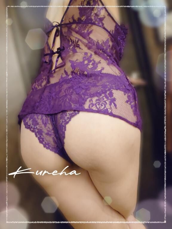 [お題]from:猫と遊ぶさん