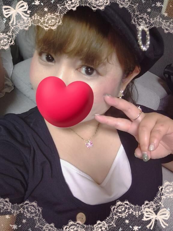 やっぱさぁ、、