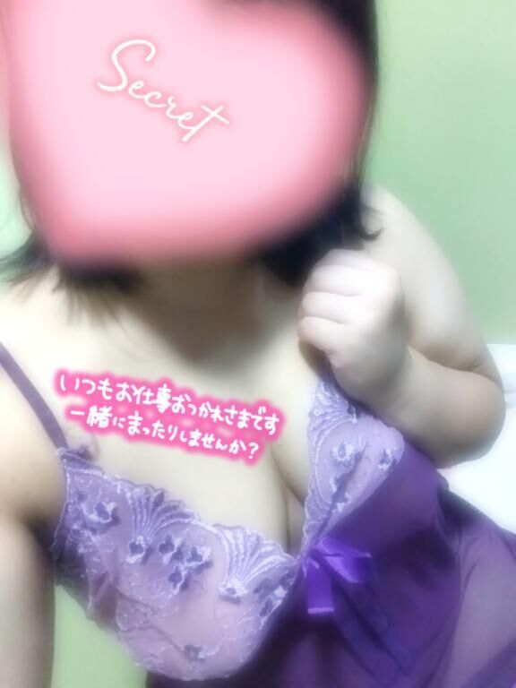 ゲリラ出勤です！