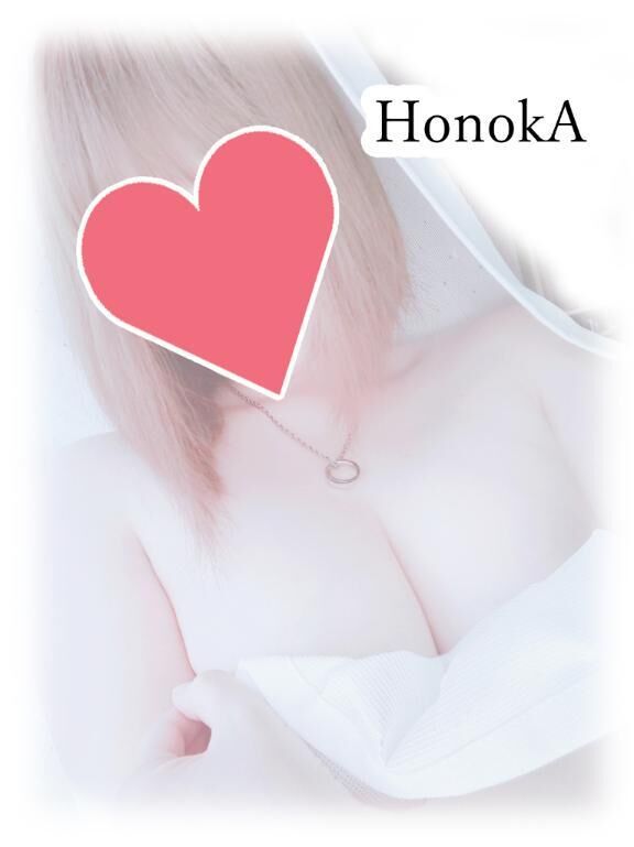愛らぶ&#9825;