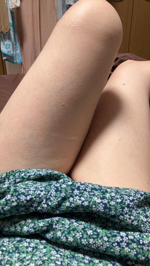 出勤しました^_^