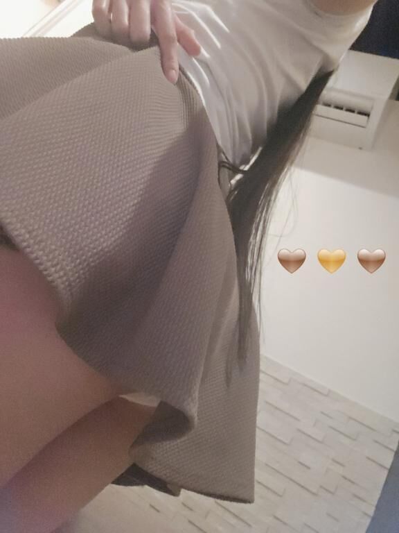 &#9825;&#9825;&#9825;&#9825;&#9825;&#9825;