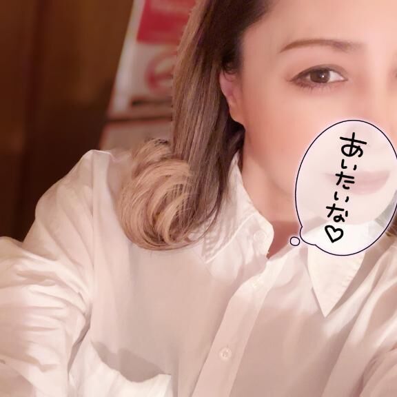 出勤しました&#9825;