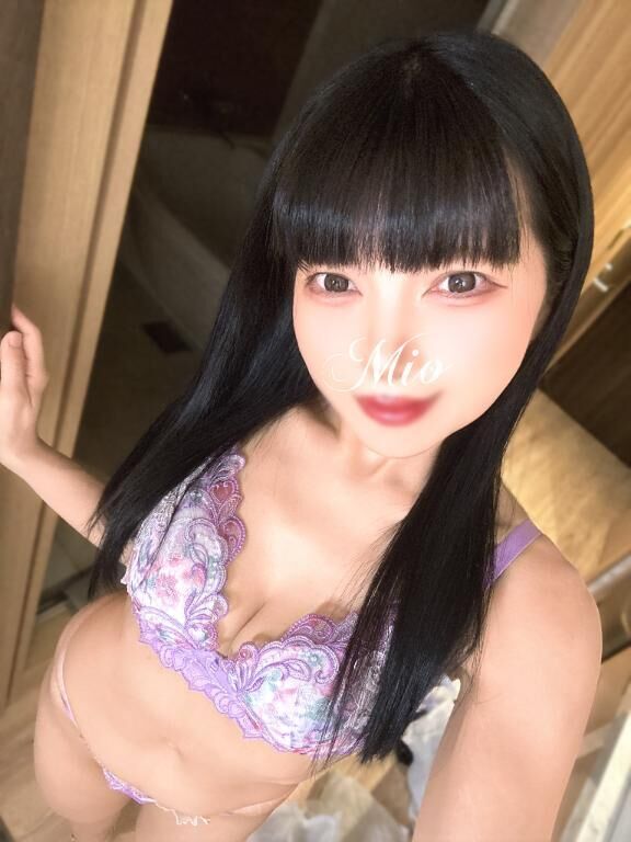 &#9825;心ゆくまで…&#9825;