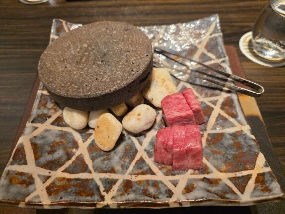 おはようございます！