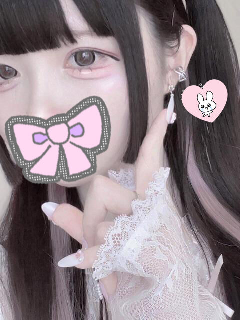 シャワーなんて忘れちゃうえっち