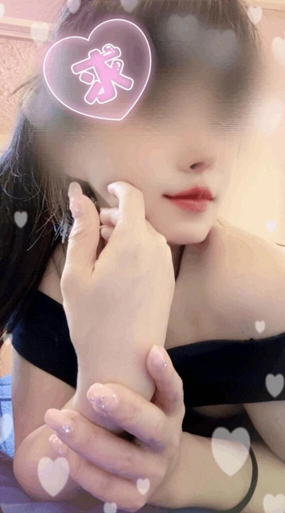 待機中&#10084;&#65039;