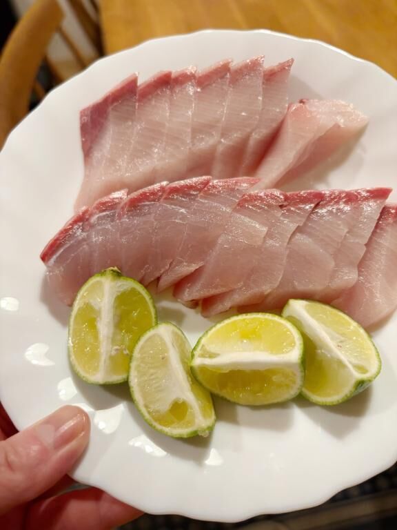 大好き