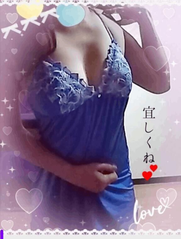 今日は出勤です