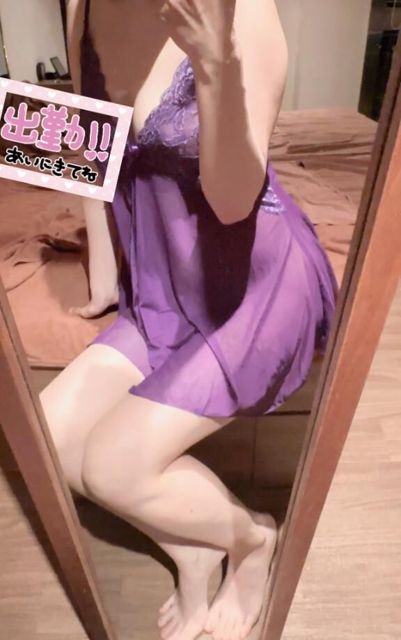 昨日のお礼と今日は・・・