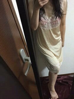 出勤しました♡