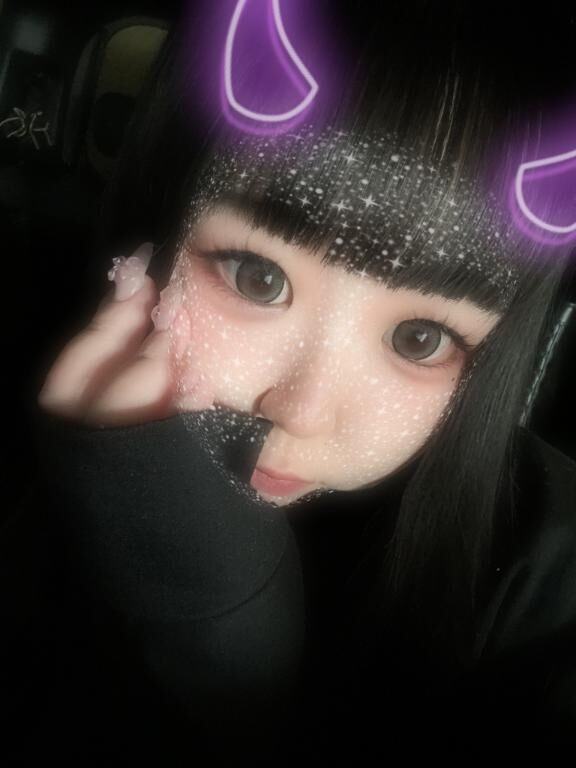事前予約ありがとうございます