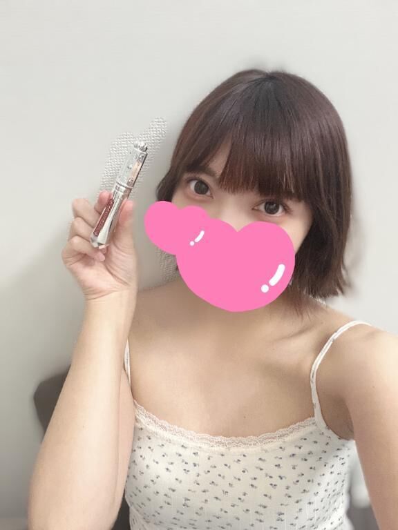 おはよう&#9825;本日13時から1時&#9825;