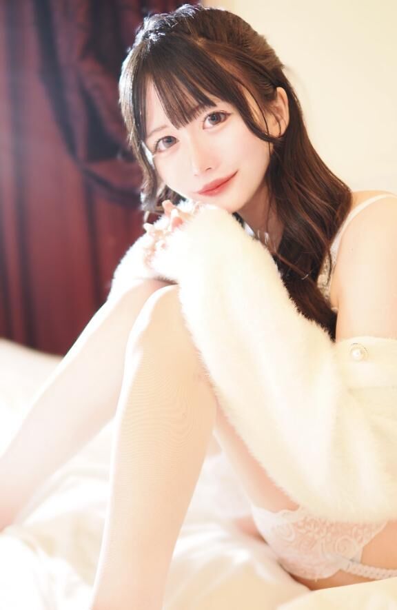 3日間本当にありがとう&#9825;&#9825;