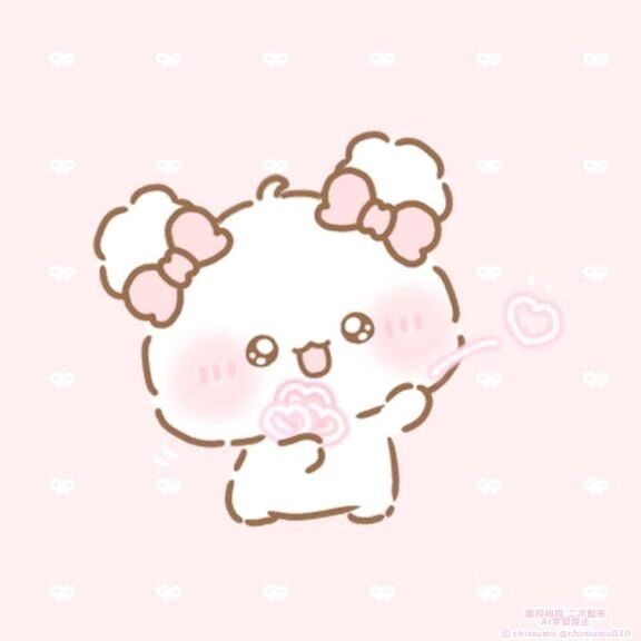 &#128048;&#128149;