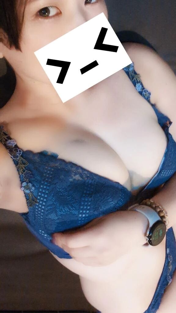 出勤です&#129782;&#127995;