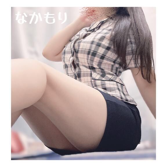 全解放で乱れて&#9825;