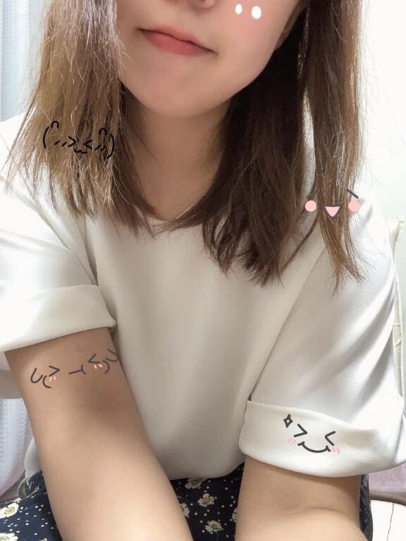 今日9/25 20時から&#127539;&#9825;
