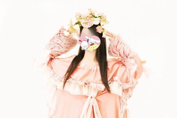 あと2日&#9825;&#9825;