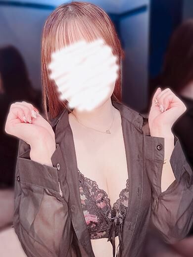 みなさま&#9825;&#9825;