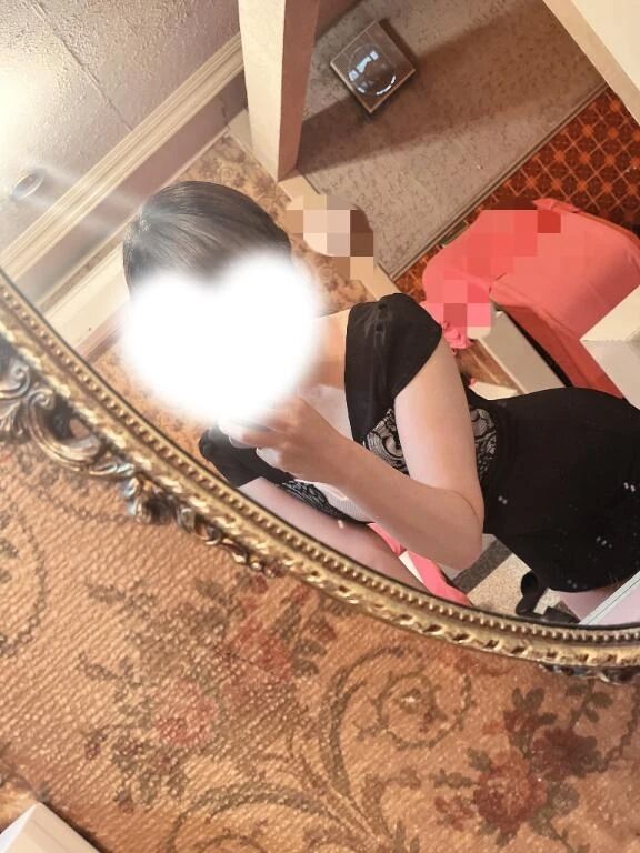 明日あいにきて勺諾