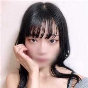 出勤です&#x301C;