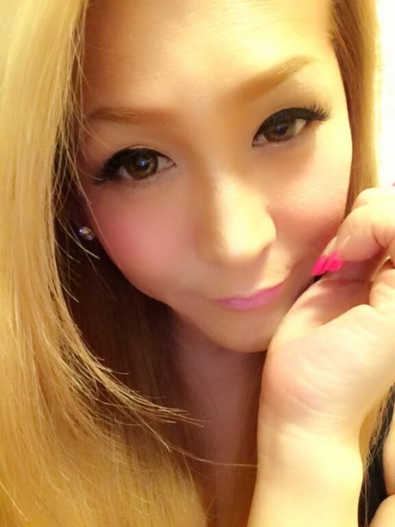 おはようございます！