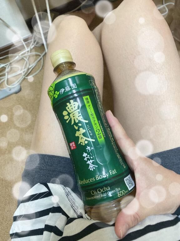 Oさん&#9825;ありがとう