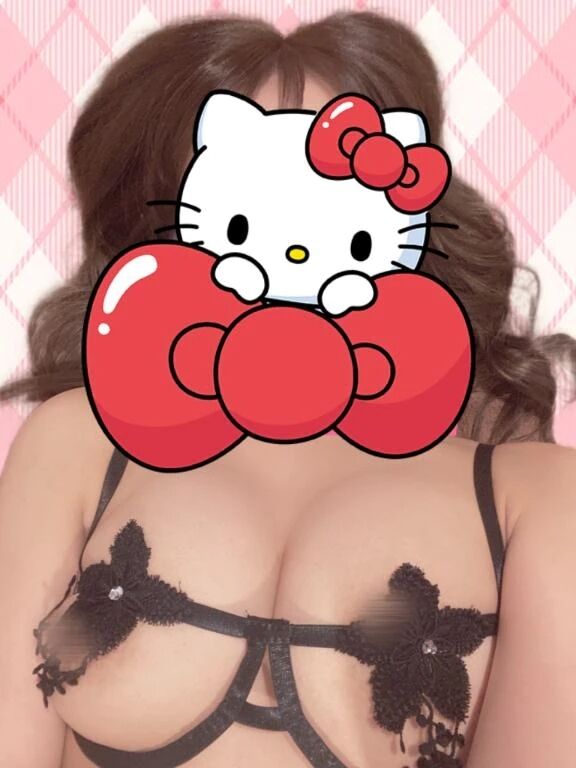 おはよ♡