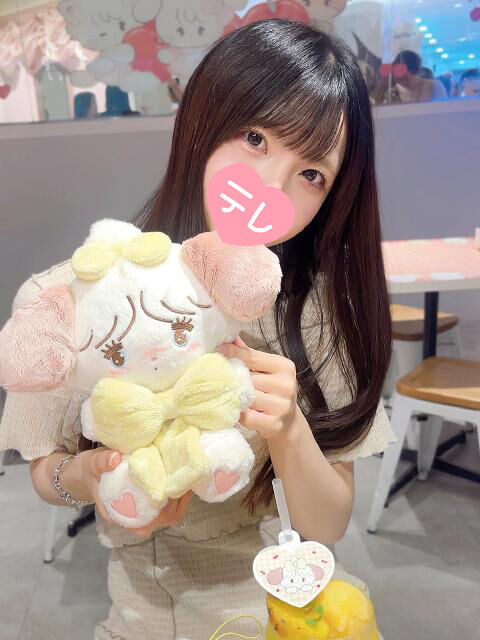 くるまでえっちしちゃおう&#9825;