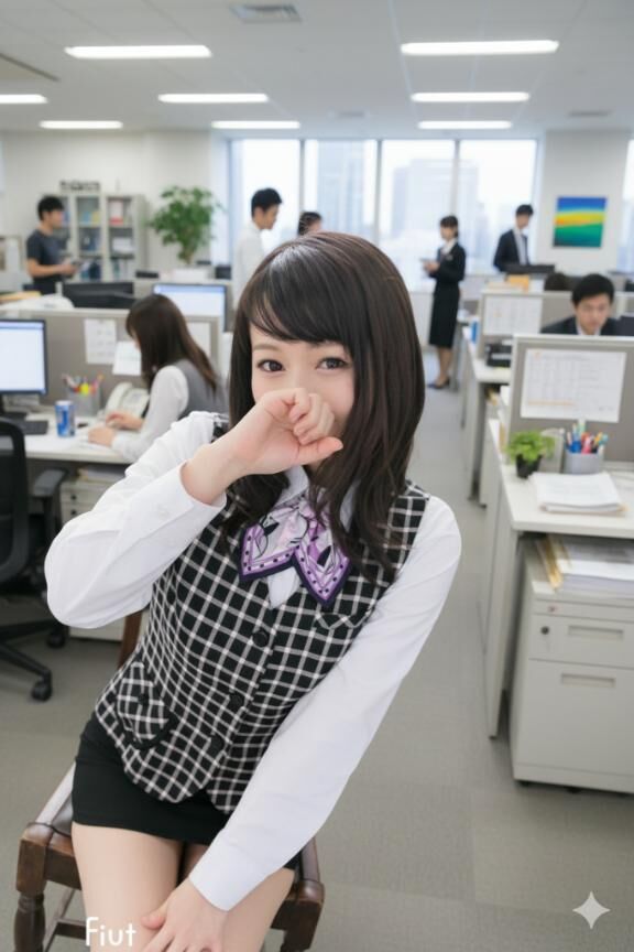お兄様へ